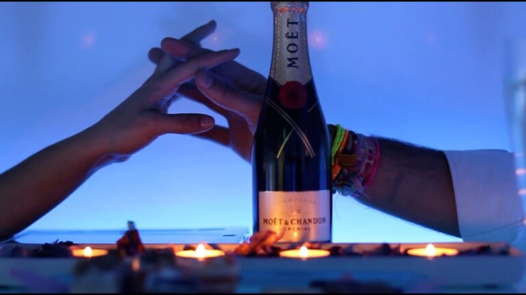 Mejores regalos para parejas en Barcelona