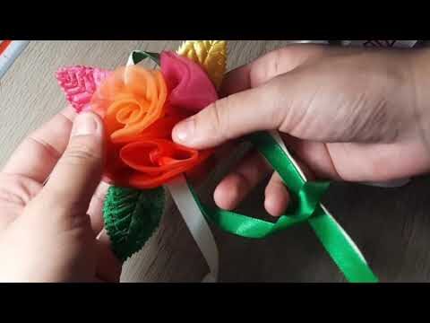 10 Ideas Creativas para Utilizar Cintas de Tuna Originales