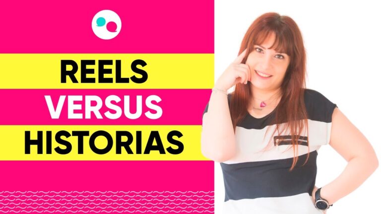 Diferencia entre historia y publicación en Instagram: ¿Cuál es la mejor opción para compartir?