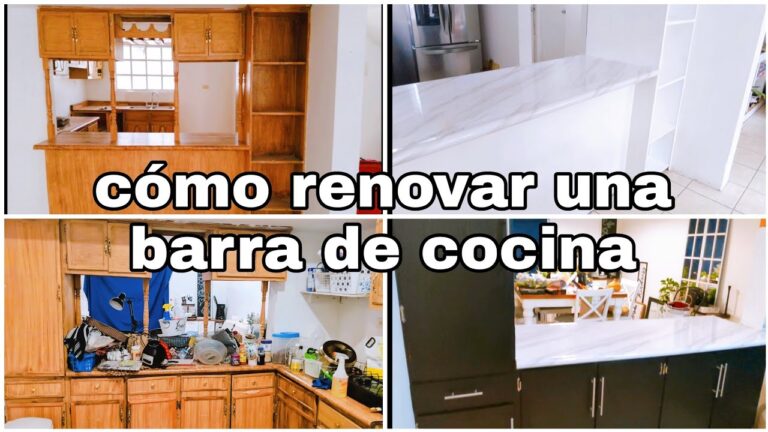Vinilos decorativos para barras de bar: Estilo y personalidad en tu negocio